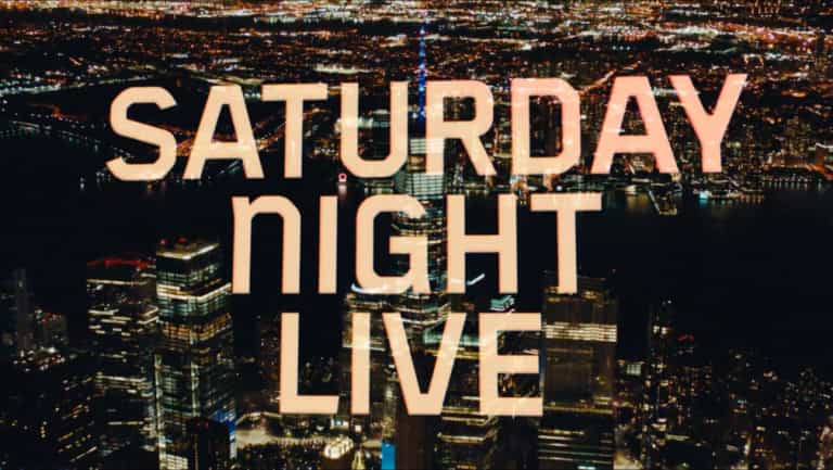 Saturday Night Live finally getting UK remake after 50 years Saturday Night Live finally getting UK remake after 50 years