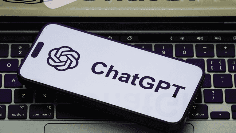 Saying ‘please’ and ‘thank you’ to ChatGPT is costing millions of dollars Saying ‘please’ and ‘thank you’ to ChatGPT is costing millions of dollars