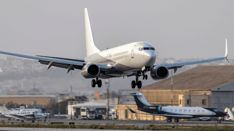 Major UK travel company forced to close immediately with all future holidays cancelled Major UK travel company forced to close immediately with all future holidays cancelled