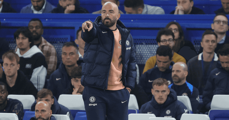 The Premier League: Follow all of the action in our live hub as Chelsea host Spurs The Premier League: Follow all of the action in our live hub as Chelsea host Spurs