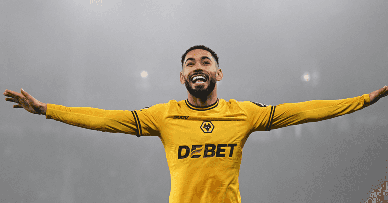 Premier League giants express interest to sign Matheus Cunha Premier League giants express interest to sign Matheus Cunha