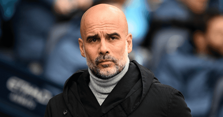 Man City identify Premier League midfielder as direct Kevin De Bruyne replacement Man City identify Premier League midfielder as direct Kevin De Bruyne replacement