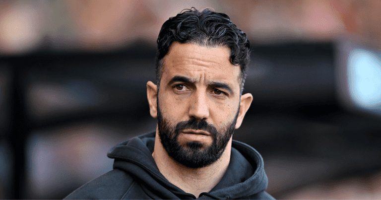 The Europa League semi-finals: Follow all of the action as Man United look to defeat Athletic Club The Europa League semi-finals: Follow all of the action as Man United look to defeat Athletic Club