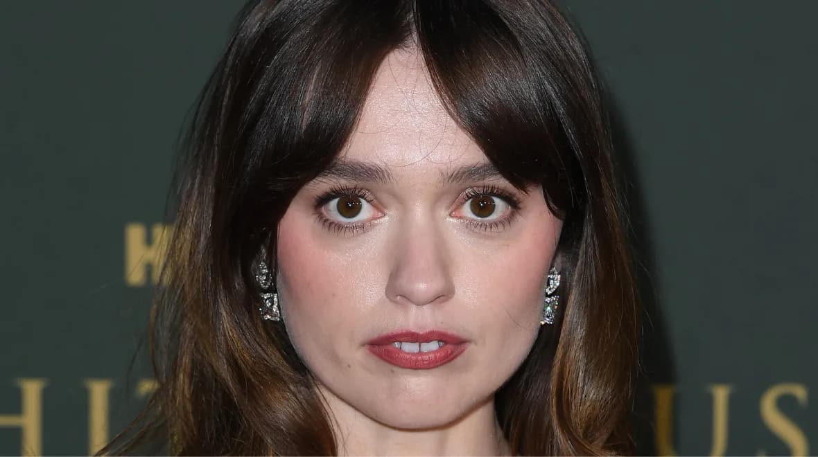 Aimee Lou Wood slams SNL over ‘mean and unfunny’ sketch