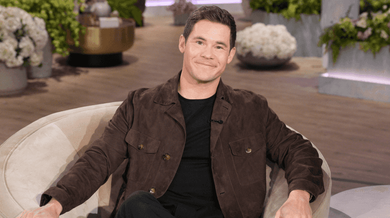 Modern Family star was told he was dying 30 years after being hit by cement truck Modern Family star was told he was dying 30 years after being hit by cement truck