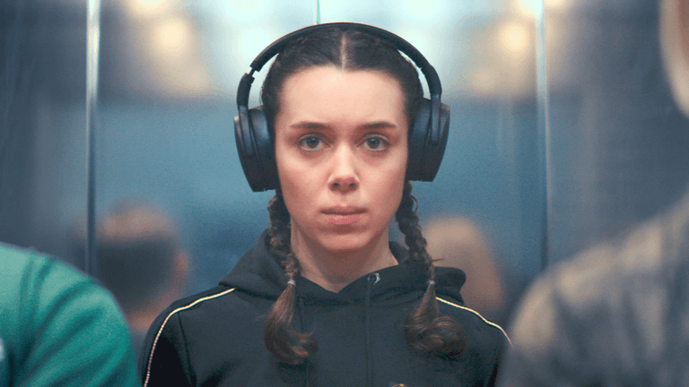 Extremely tense new Irish thriller movie earns UK home release Extremely tense new Irish thriller movie earns UK home release