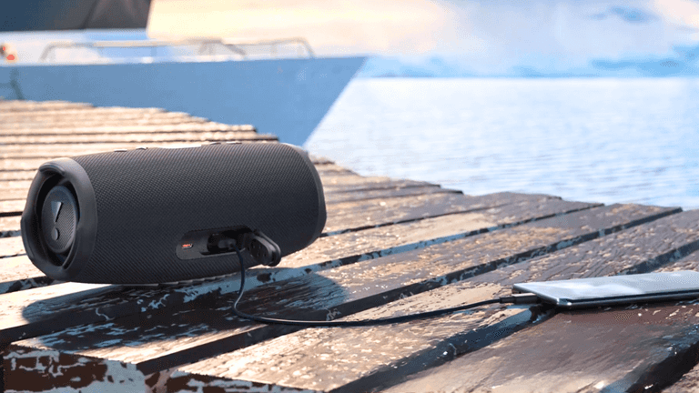 Hugely popular Bluetooth speakers perfect for holidays get 45% discount Hugely popular Bluetooth speakers perfect for holidays get 45% discount