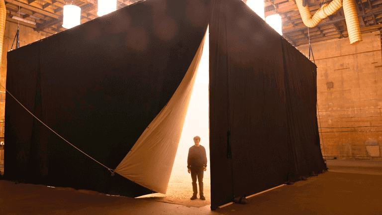 One of 2025’s best TV shows has been quietly added to streaming One of 2025’s best TV shows has been quietly added to streaming