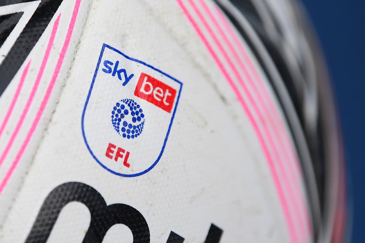 EFL club become latest team to get American owners