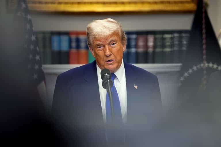 Donald Trump restricts travel to the US from 19 countries Donald Trump restricts travel to the US from 19 countries