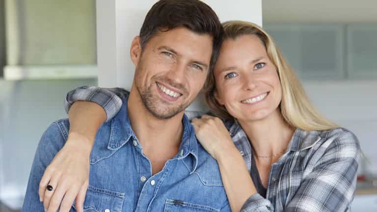 One in four adults will stay single for life, study says One in four adults will stay single for life, study says