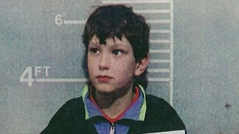 Jon Venables ‘makes new parole bid’ and could be freed by end of year Jon Venables ‘makes new parole bid’ and could be freed by end of year