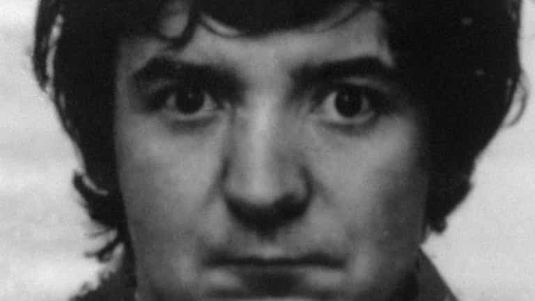 Man jailed for 1986 murder acquitted after 38 years in prison Man jailed for 1986 murder acquitted after 38 years in prison