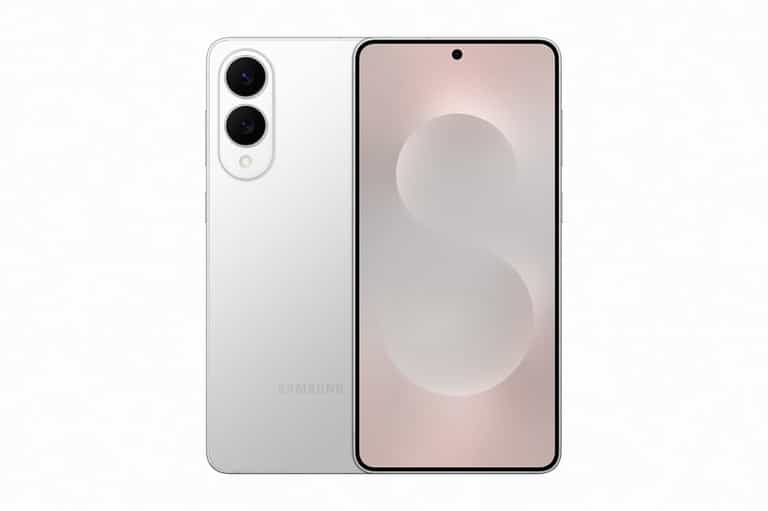 Samsung Galaxy S25 Edge best deals: iPhone 17 Air rival on sale in the UK Samsung Galaxy S25 Edge best deals: iPhone 17 Air rival on sale in the UK