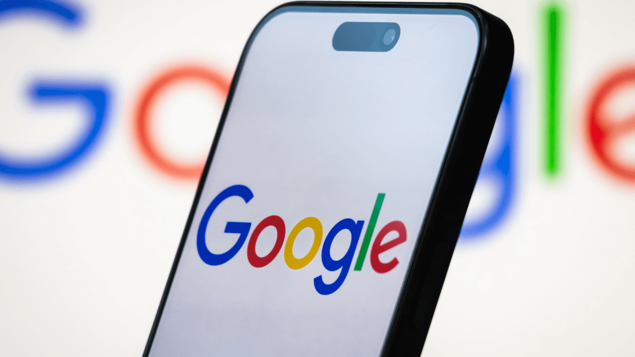 Warning issued over Googling four words that may lead to police turning up at your house