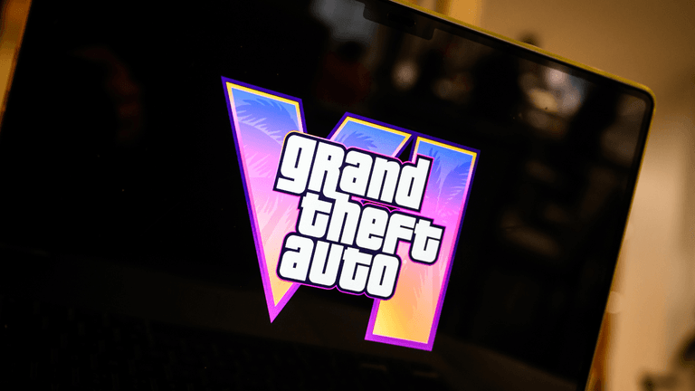 Rockstar finally confirm official release date for Grand Theft Auto VI but fans are fuming Rockstar finally confirm official release date for Grand Theft Auto VI but fans are fuming