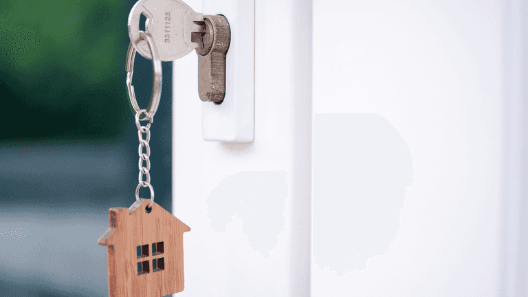 New mortgage deal requiring £0 deposit launches in UK today New mortgage deal requiring £0 deposit launches in UK today