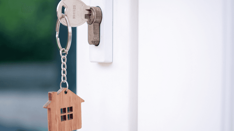 New mortgage deal requiring £0 deposit launches in UK today New mortgage deal requiring £0 deposit launches in UK today