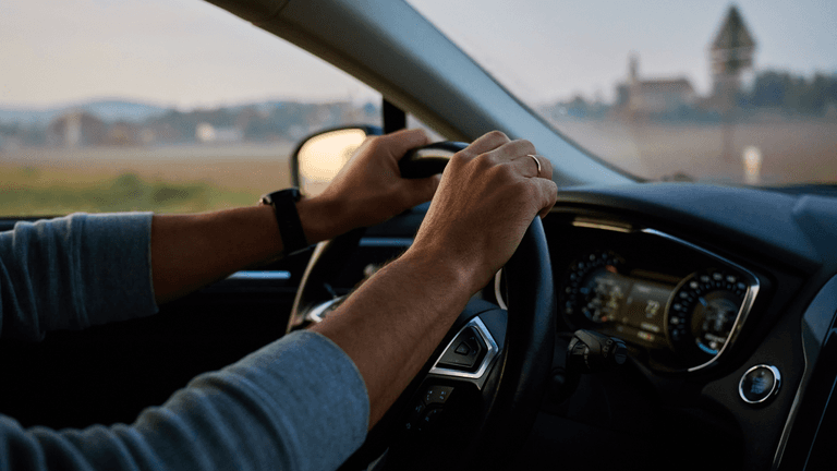 Major change to driving licences to affect 50 million Brits this year Major change to driving licences to affect 50 million Brits this year