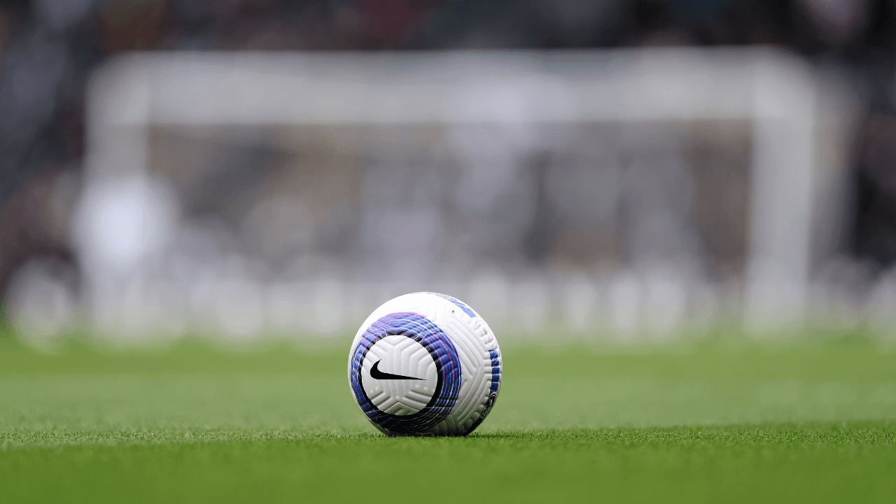 How this English side can make all-time football history today