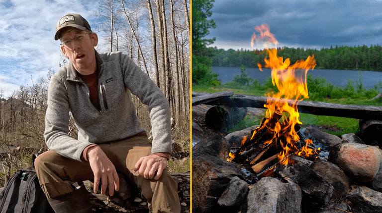Outdoor Boys retiring from YouTube after amassing 14m subscribers in 11 years Outdoor Boys retiring from YouTube after amassing 14m subscribers in 11 years