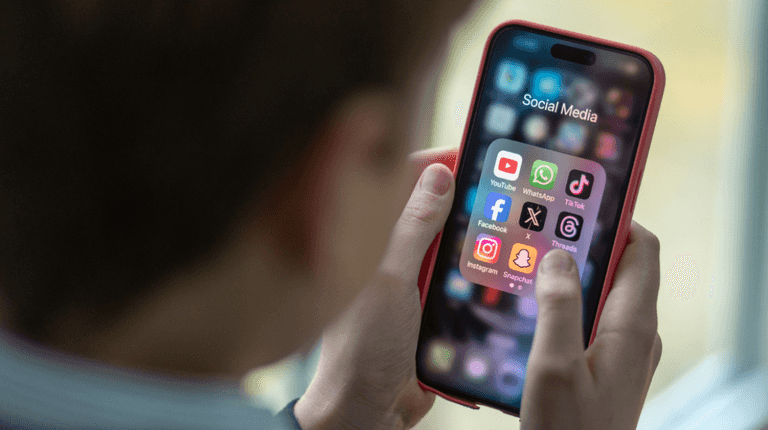 WhatsApp will no longer work on three popular phones WhatsApp will no longer work on three popular phones