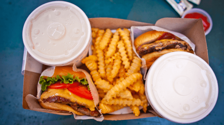 Man sues burger chain for millions after burger had onions on it Man sues burger chain for millions after burger had onions on it