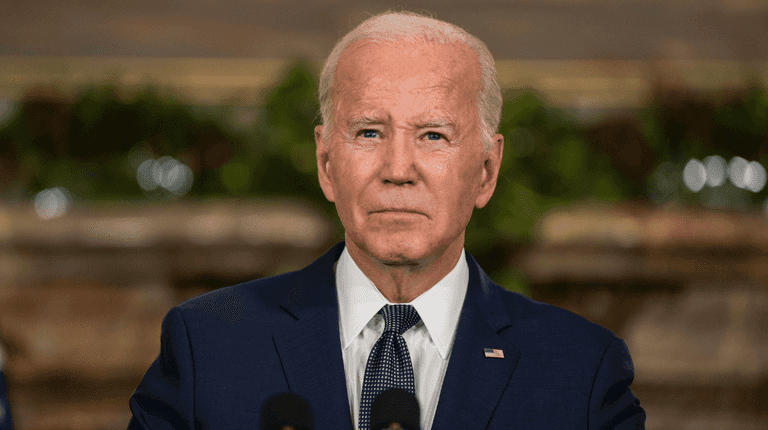 Joe Biden issues emotional statement after being diagnosed with ‘aggressive’ form of cancer Joe Biden issues emotional statement after being diagnosed with ‘aggressive’ form of cancer