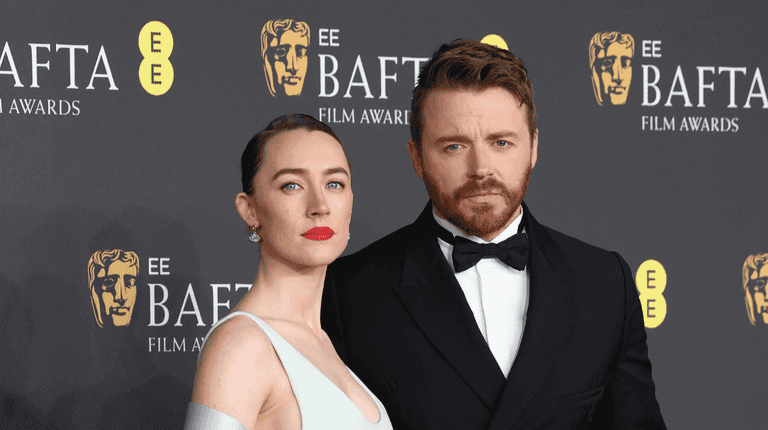 Harry Potter star rushed to hospital for emergency surgery Harry Potter star rushed to hospital for emergency surgery