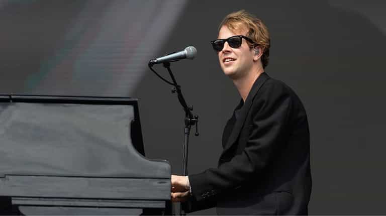Tom Odell announces headline UK and Europe tour dates – and this is how to get tickets Tom Odell announces headline UK and Europe tour dates – and this is how to get tickets