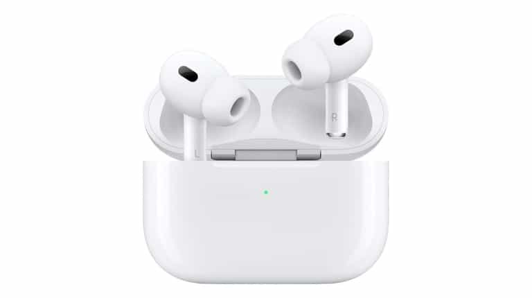 Apple AirPods given a huge discount in limited time deal Apple AirPods given a huge discount in limited time deal