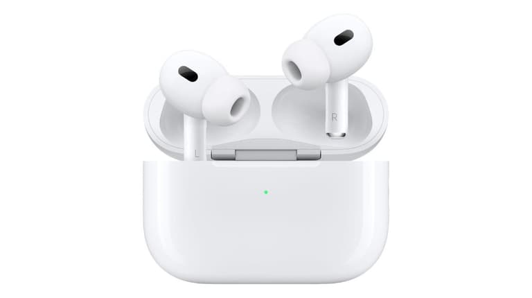 Amazon launches incredible Air Pods deal with ‘exclusive’ Prime Day price Amazon launches incredible Air Pods deal with ‘exclusive’ Prime Day price