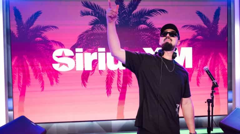 This is how to get Sonny Fodera tickets, price info for his UK arena tour dates This is how to get Sonny Fodera tickets, price info for his UK arena tour dates