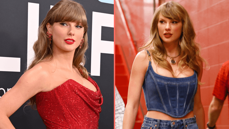 Taylor Swift announces that she has bought all of her album masters Taylor Swift announces that she has bought all of her album masters