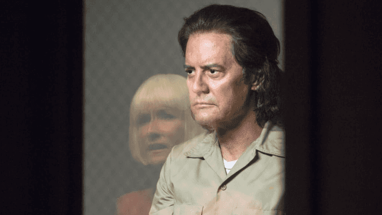 One of the best TV shows ever is now available to stream at home One of the best TV shows ever is now available to stream at home
