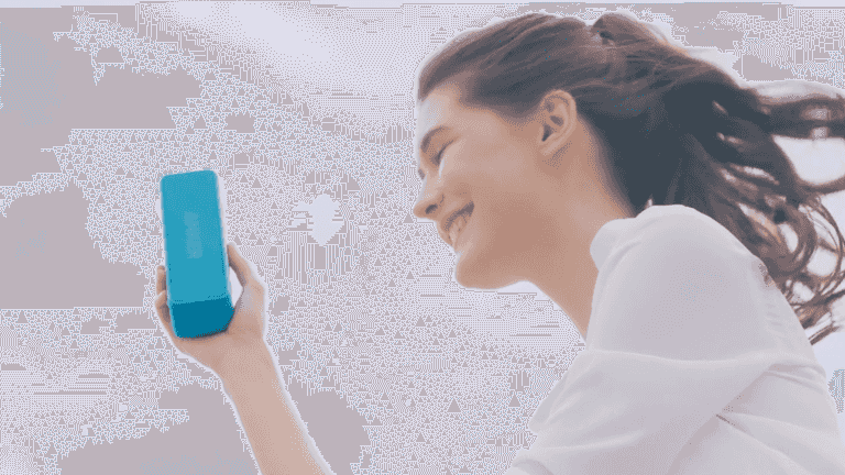‘Outstanding’ speaker for outdoor summer adventures on sale for 30% off ‘Outstanding’ speaker for outdoor summer adventures on sale for 30% off
