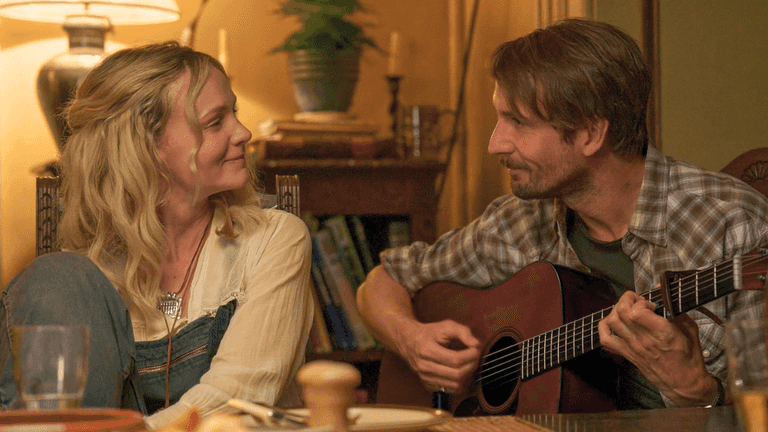 New hilarious comedy has huge connection to one of the 21st century’s best movies New hilarious comedy has huge connection to one of the 21st century’s best movies