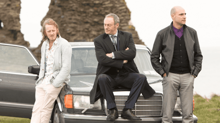 One of the best Irish movies ever is airing on TV tonight One of the best Irish movies ever is airing on TV tonight