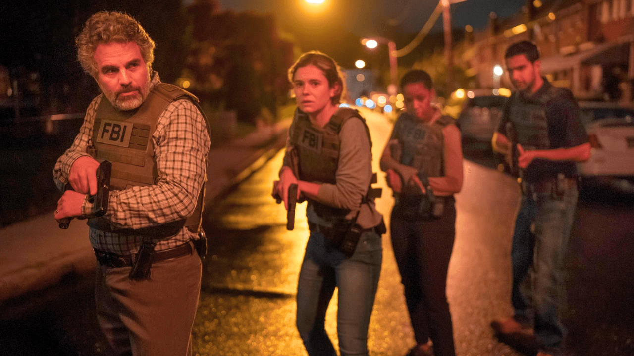 New star-studded crime thriller series could be your next TV obsession