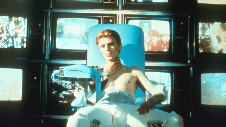 One of the best sci-fi movies ever is airing on TV tonight One of the best sci-fi movies ever is airing on TV tonight