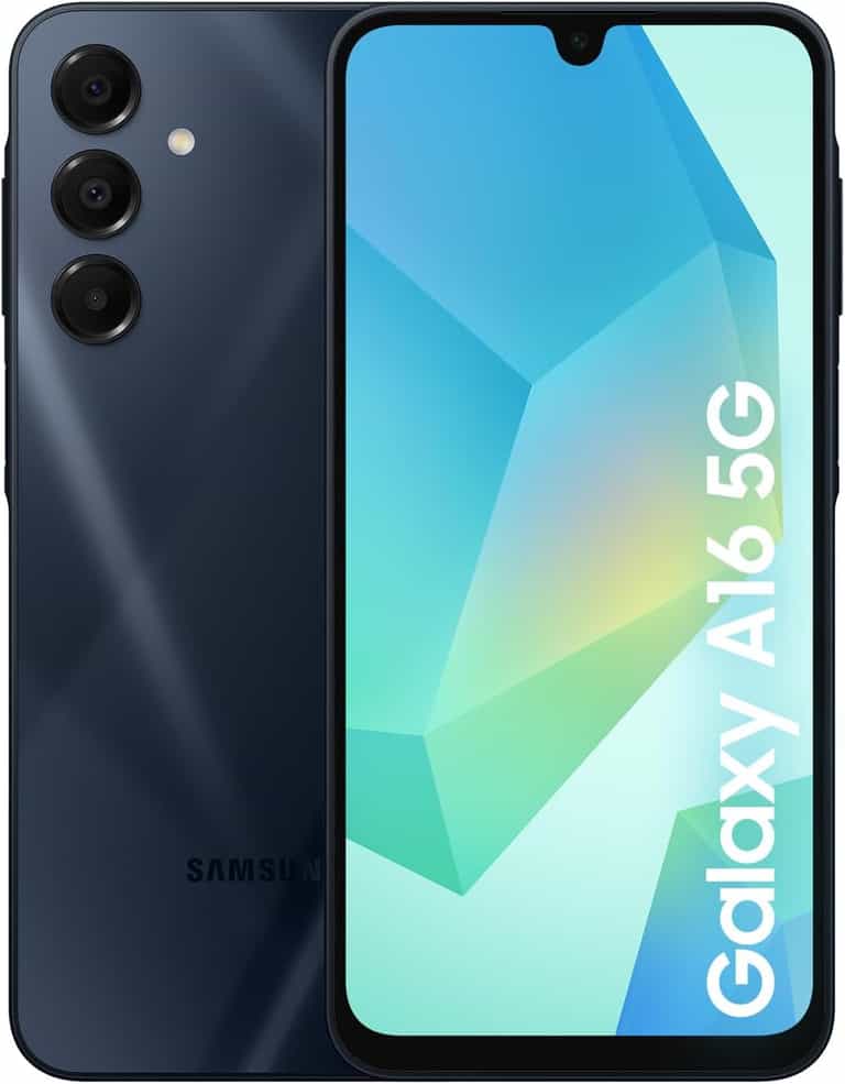 Incredible price drop on the best budget phone on the market Incredible price drop on the best budget phone on the market