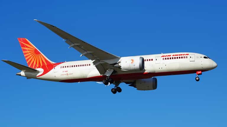 Here’s everything we know about the London-bound Air India crash Here’s everything we know about the London-bound Air India crash