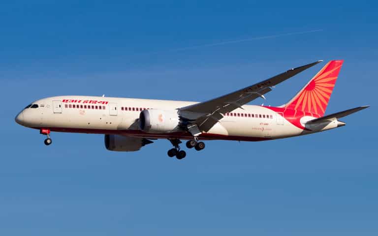 Air India owner reveals how much it will pay in compensation to families affected by crash Air India owner reveals how much it will pay in compensation to families affected by crash