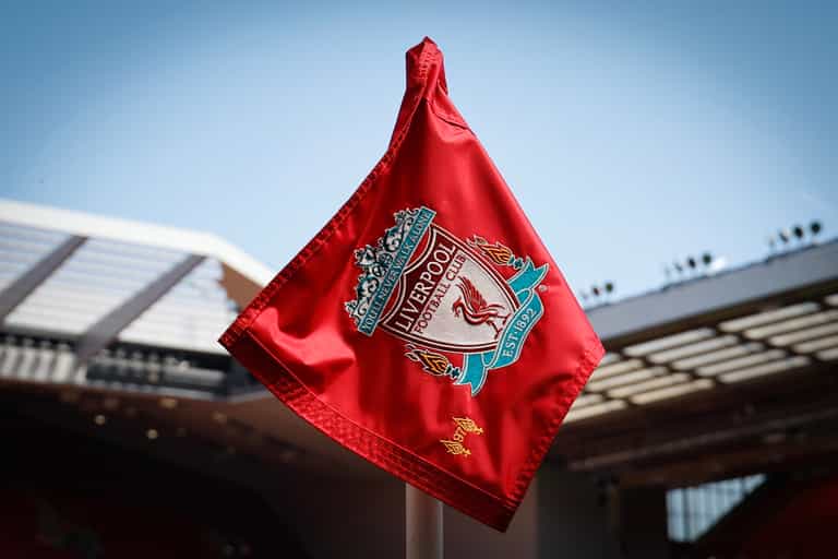 Liverpool ‘looking to buy’ La Liga team in efforts to expand club network Liverpool ‘looking to buy’ La Liga team in efforts to expand club network