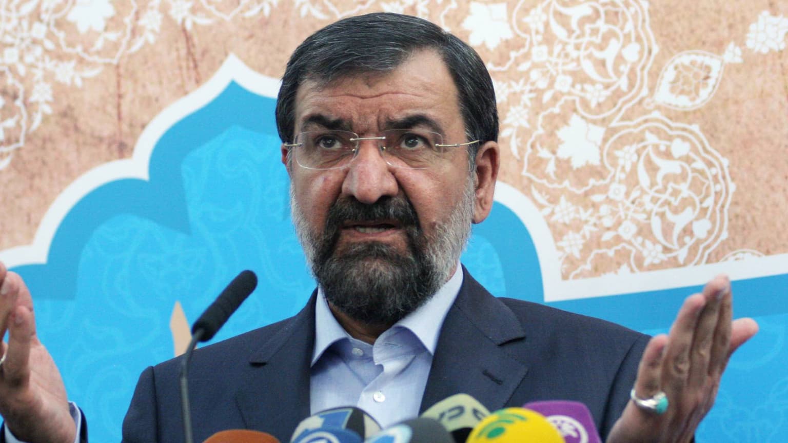 Iran says Pakistan ‘will nuke Israel’ if Netanyahu uses nuclear weapons first
