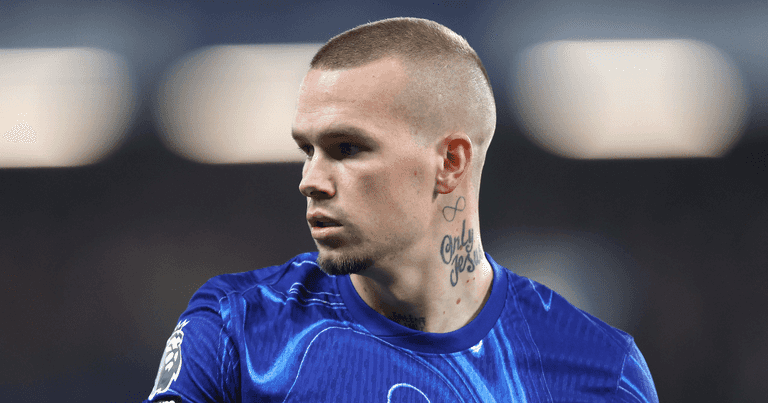 Mykhailo Mudryk charged by FA over doping offences Mykhailo Mudryk charged by FA over doping offences
