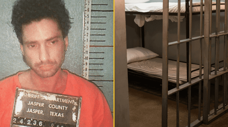 Death row inmate’s final meal was so controversial it’s now banned Death row inmate’s final meal was so controversial it’s now banned