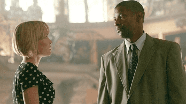 One of Denzel Washington’s most underrated movies is on TV tonight One of Denzel Washington’s most underrated movies is on TV tonight