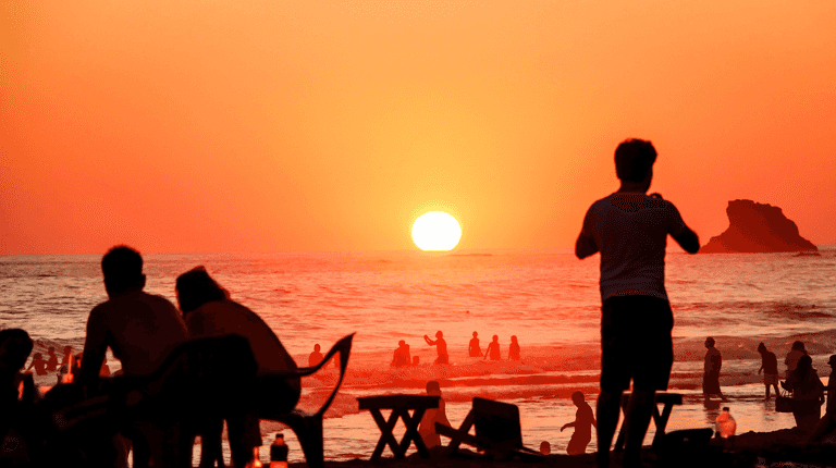 Exact date Britain is going to be hotter than Rio as we hit 30 degrees in days Exact date Britain is going to be hotter than Rio as we hit 30 degrees in days