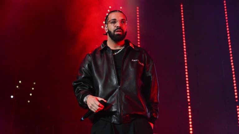 Drake announces new tour dates for UK and Europe due to demand – how to get tickets Drake announces new tour dates for UK and Europe due to demand – how to get tickets